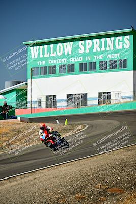 media/Sep-22-2024-TrackXperience (Sun) [[6154aa97fe]]/Level 3/Session 2 (Turn 4b)/